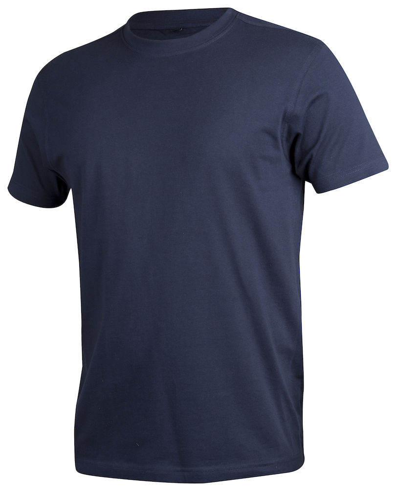 T-shirt 2016 Męski